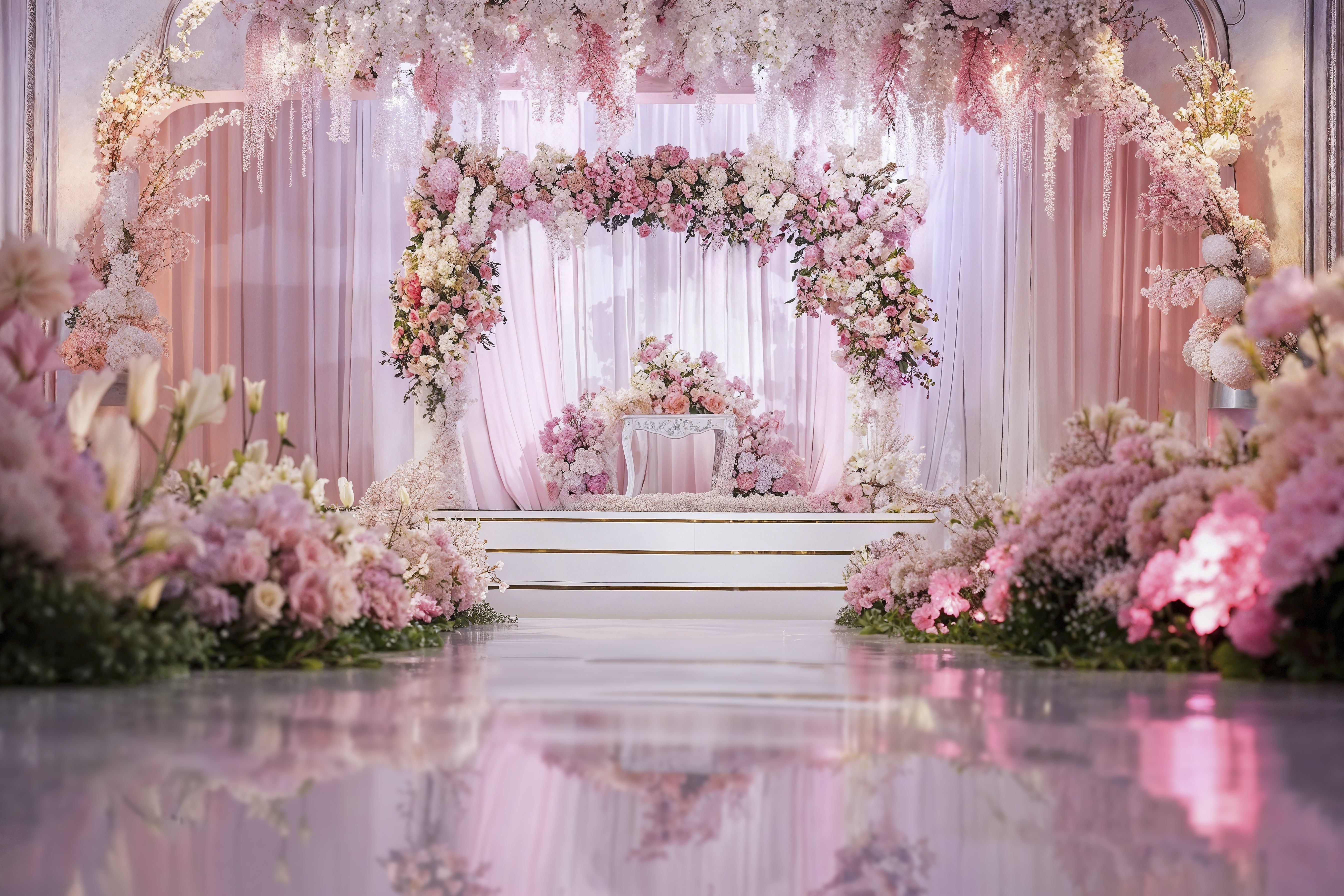 Decoration Image